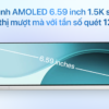 OPPO Reno14 5G 12GB 256GB