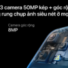 OPPO Reno14 5G 12GB 256GB