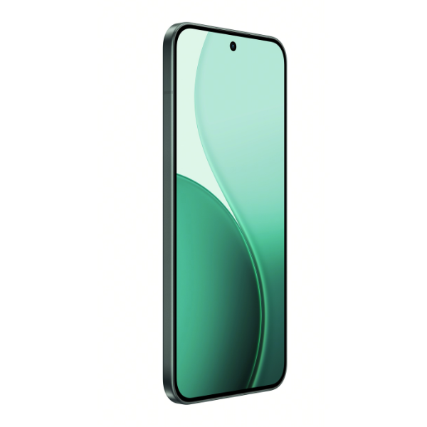 OPPO Reno14 5G 12GB 256GB