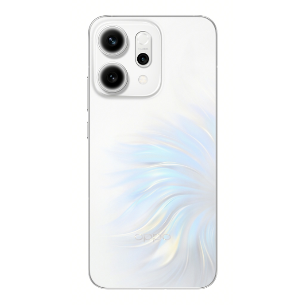 OPPO Reno14 5G 12GB 256GB