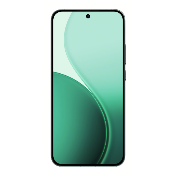 OPPO Reno14 5G 12GB 256GB