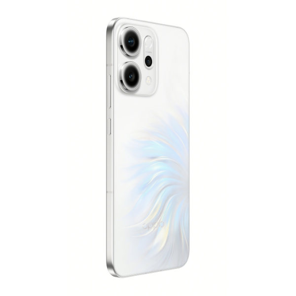 OPPO Reno14 5G 12GB 256GB