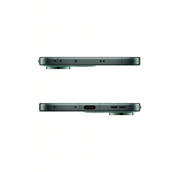 OPPO Reno14 5G 12GB 256GB