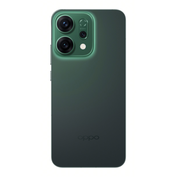 OPPO Reno14 5G 12GB 256GB