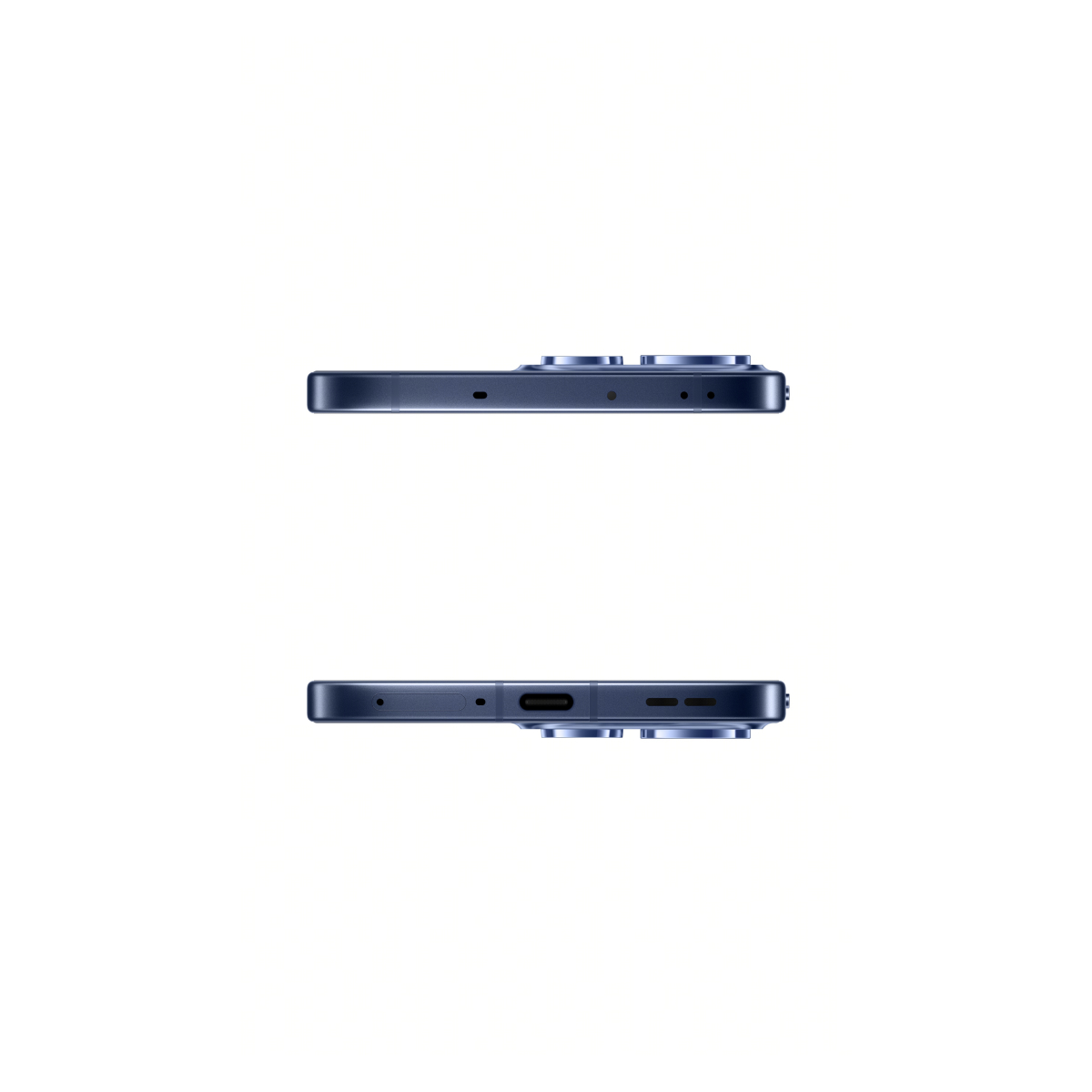 OPPO Reno15 5G 12GB 256GB