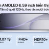 OPPO Reno15 5G 12GB 256GB