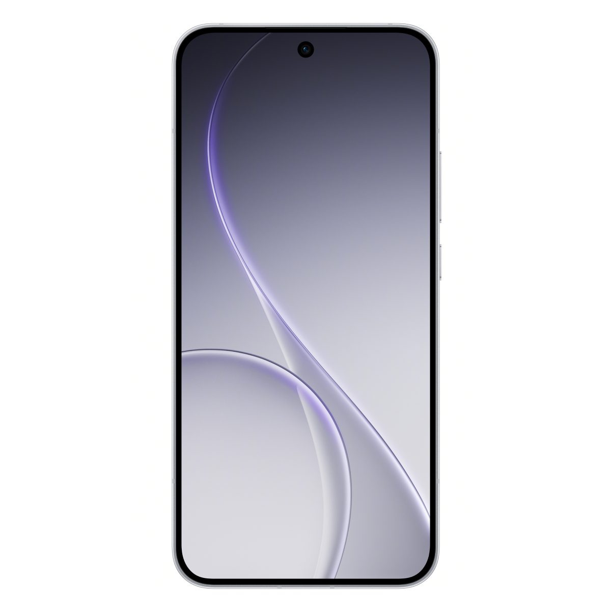 OPPO Reno15 5G 12GB 256GB