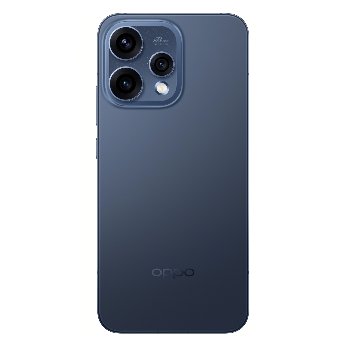 OPPO Reno15 5G 12GB 256GB