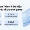 OPPO Reno15 5G 12GB 256GB