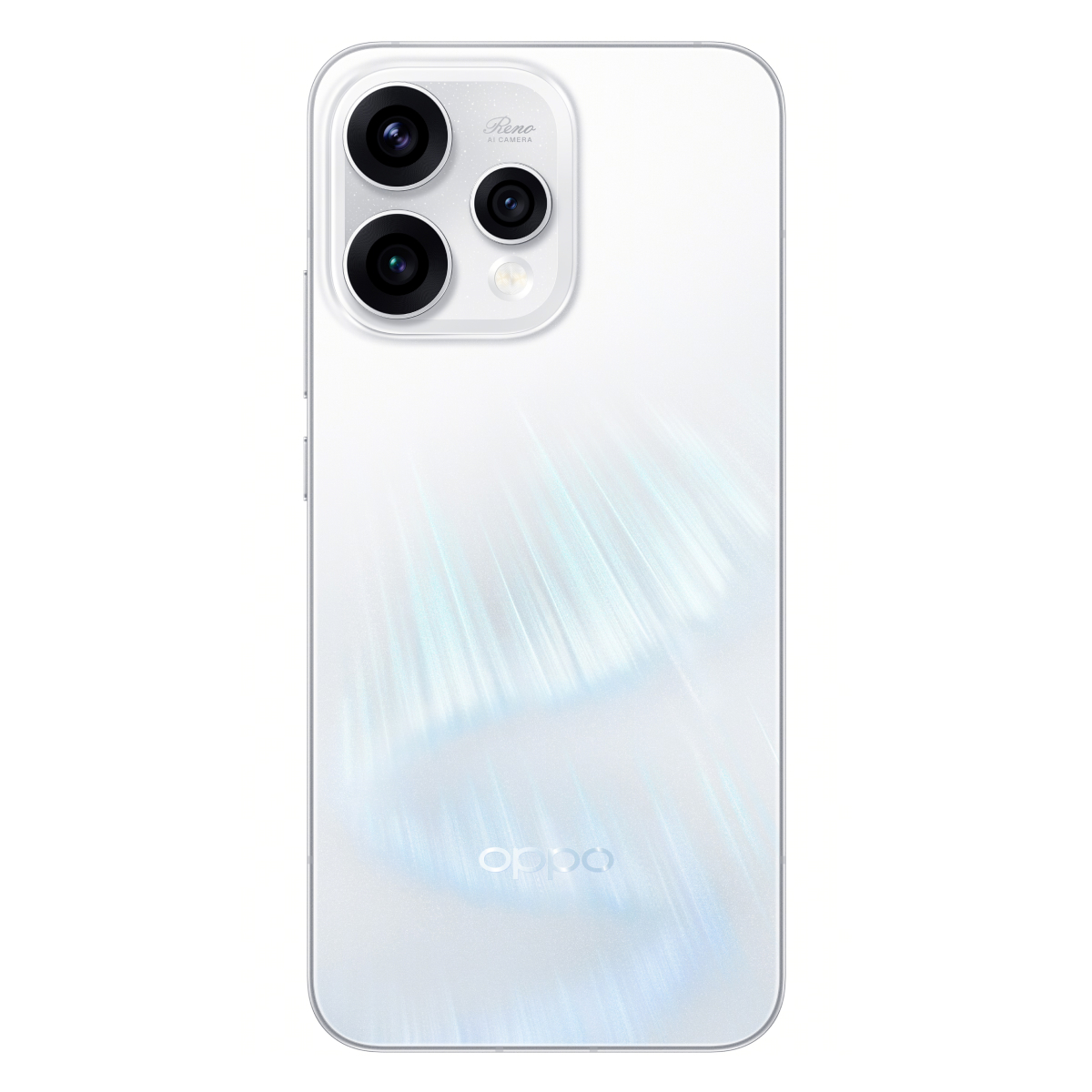 OPPO Reno15 5G 12GB 256GB