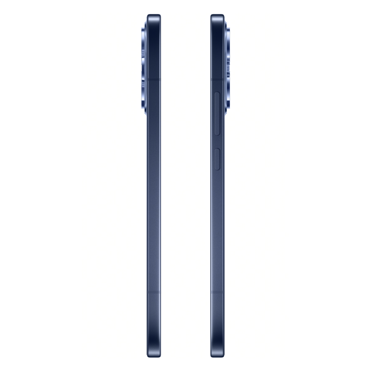 OPPO Reno15 5G 12GB 256GB