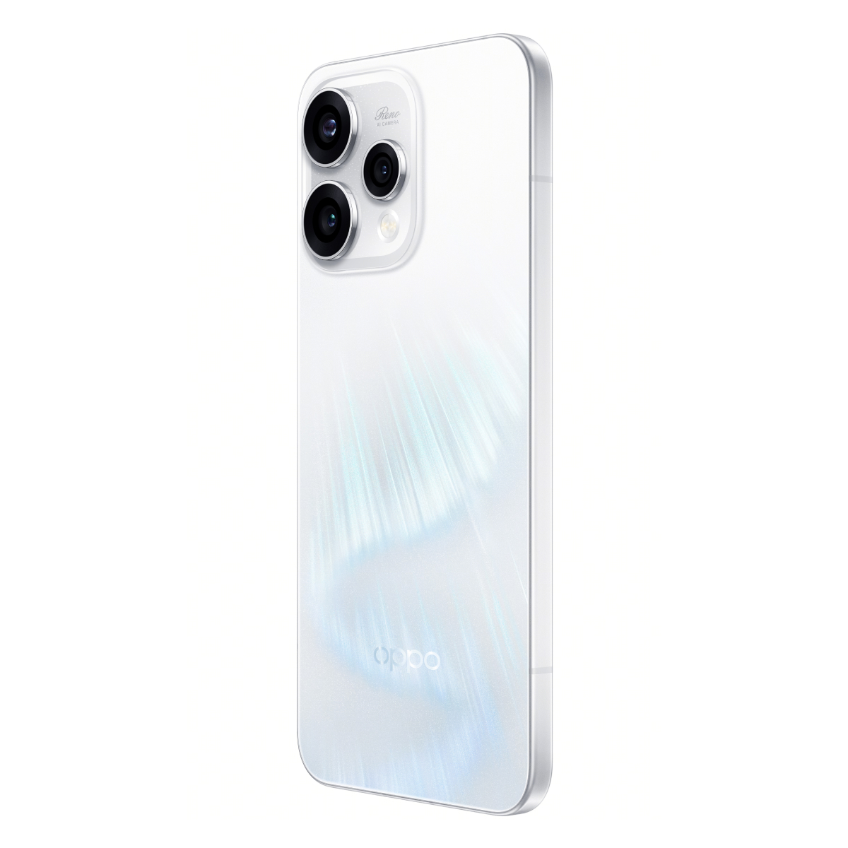 OPPO Reno15 5G 12GB 256GB
