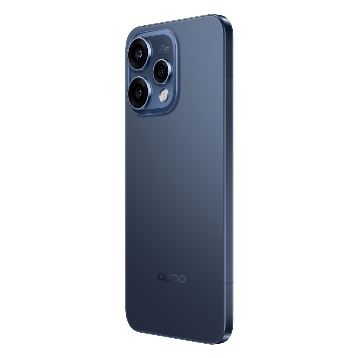 OPPO Reno15 5G 12GB 256GB
