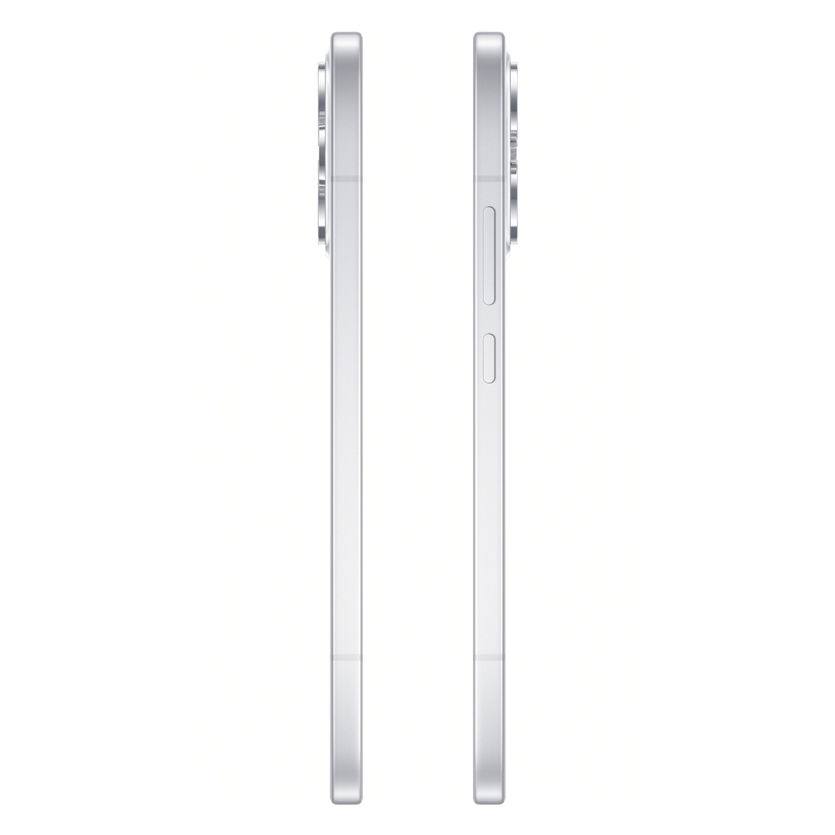OPPO Reno15 5G 12GB 256GB