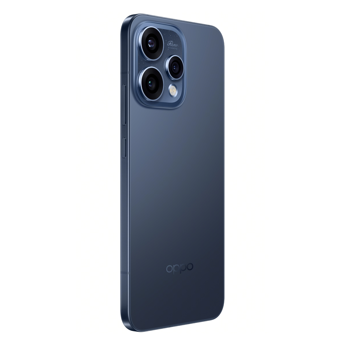 OPPO Reno15 5G 12GB 256GB