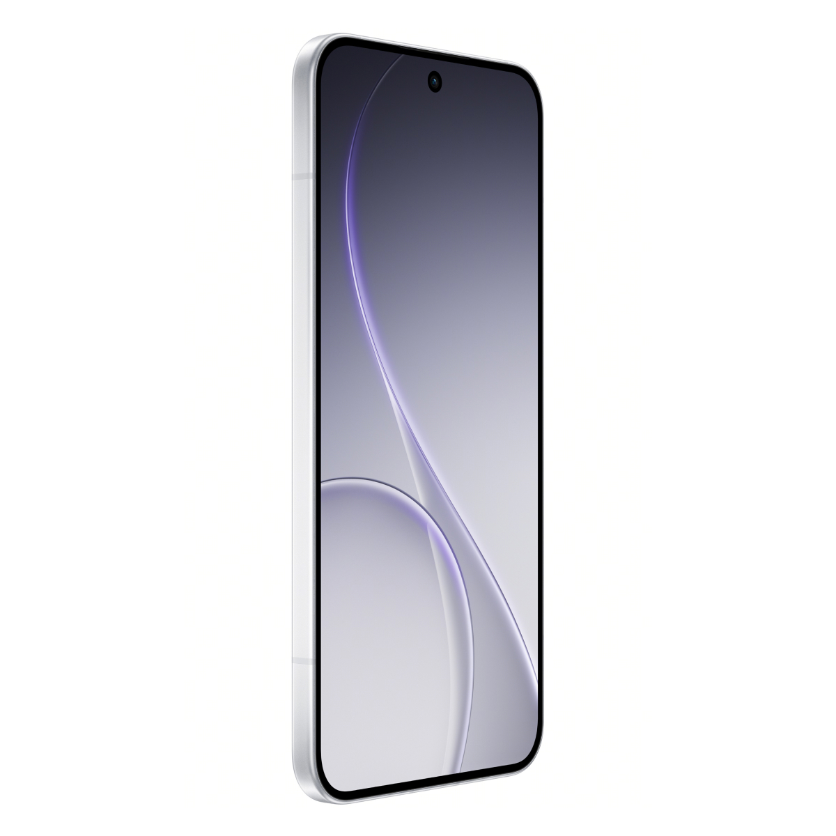 OPPO Reno15 5G 12GB 256GB