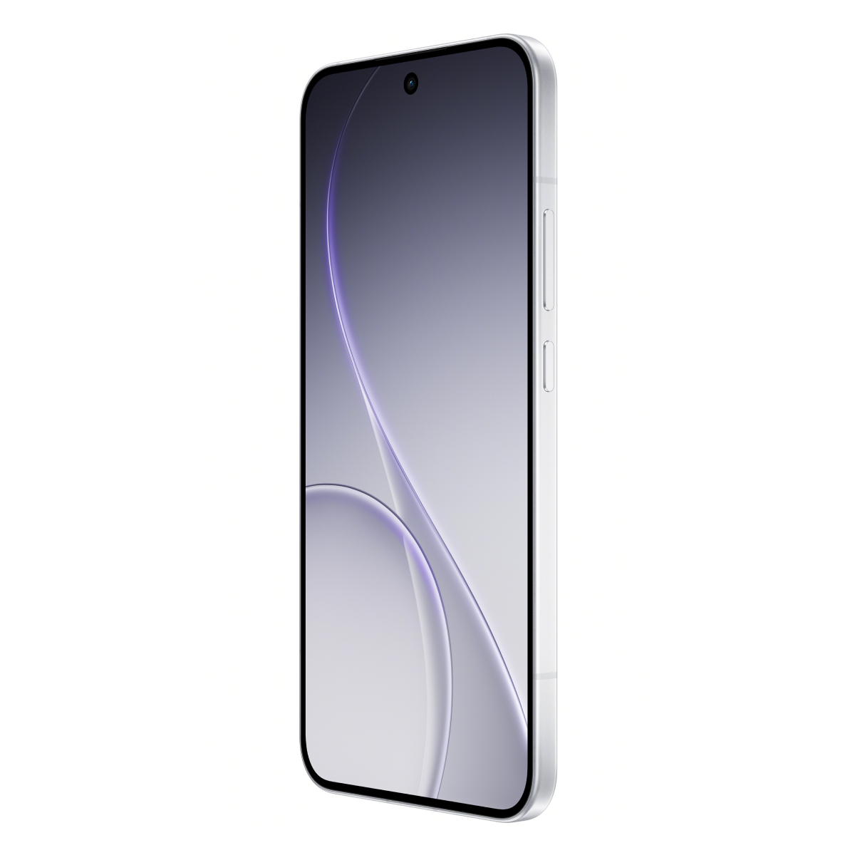 OPPO Reno15 5G 12GB 256GB