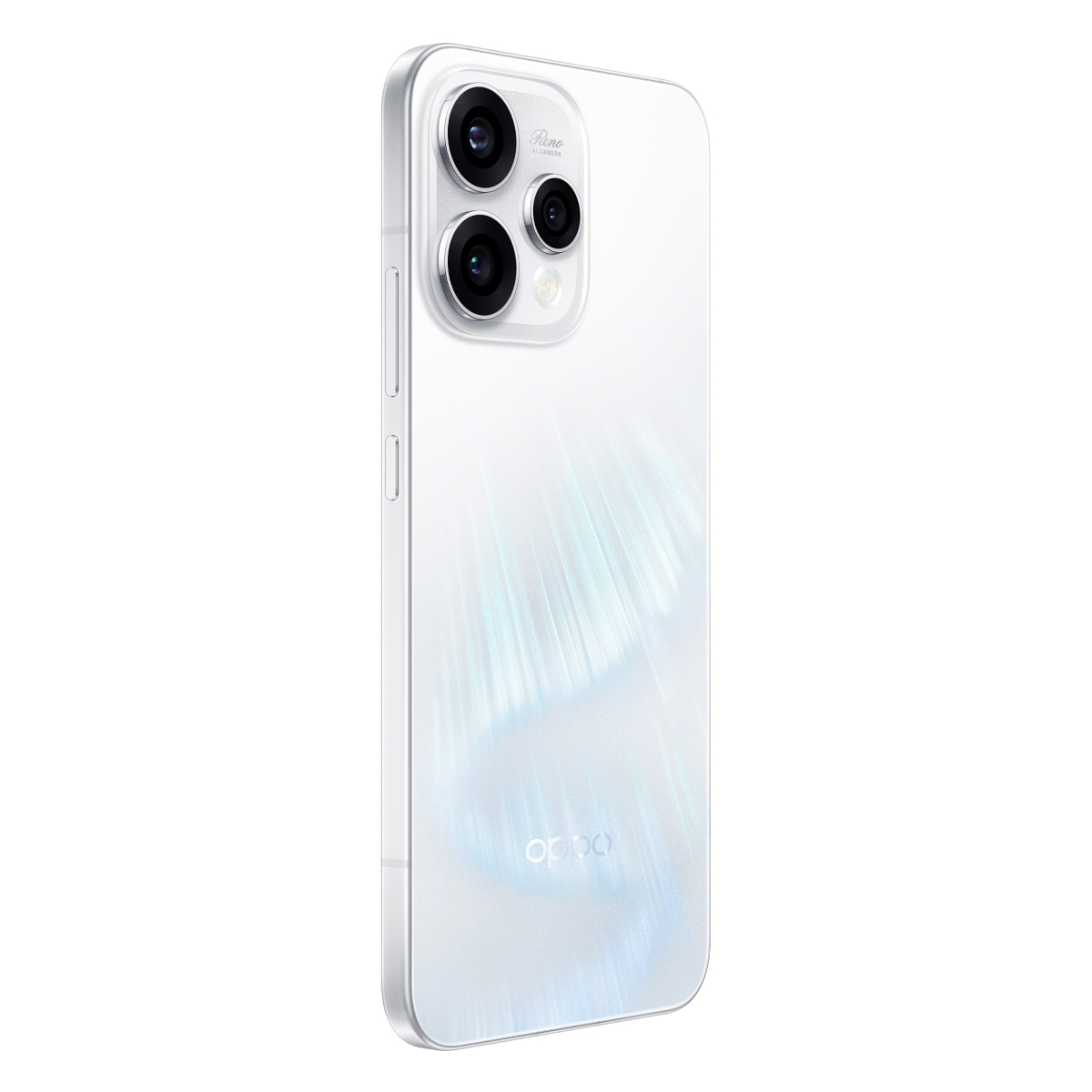 OPPO Reno15 5G 12GB 256GB
