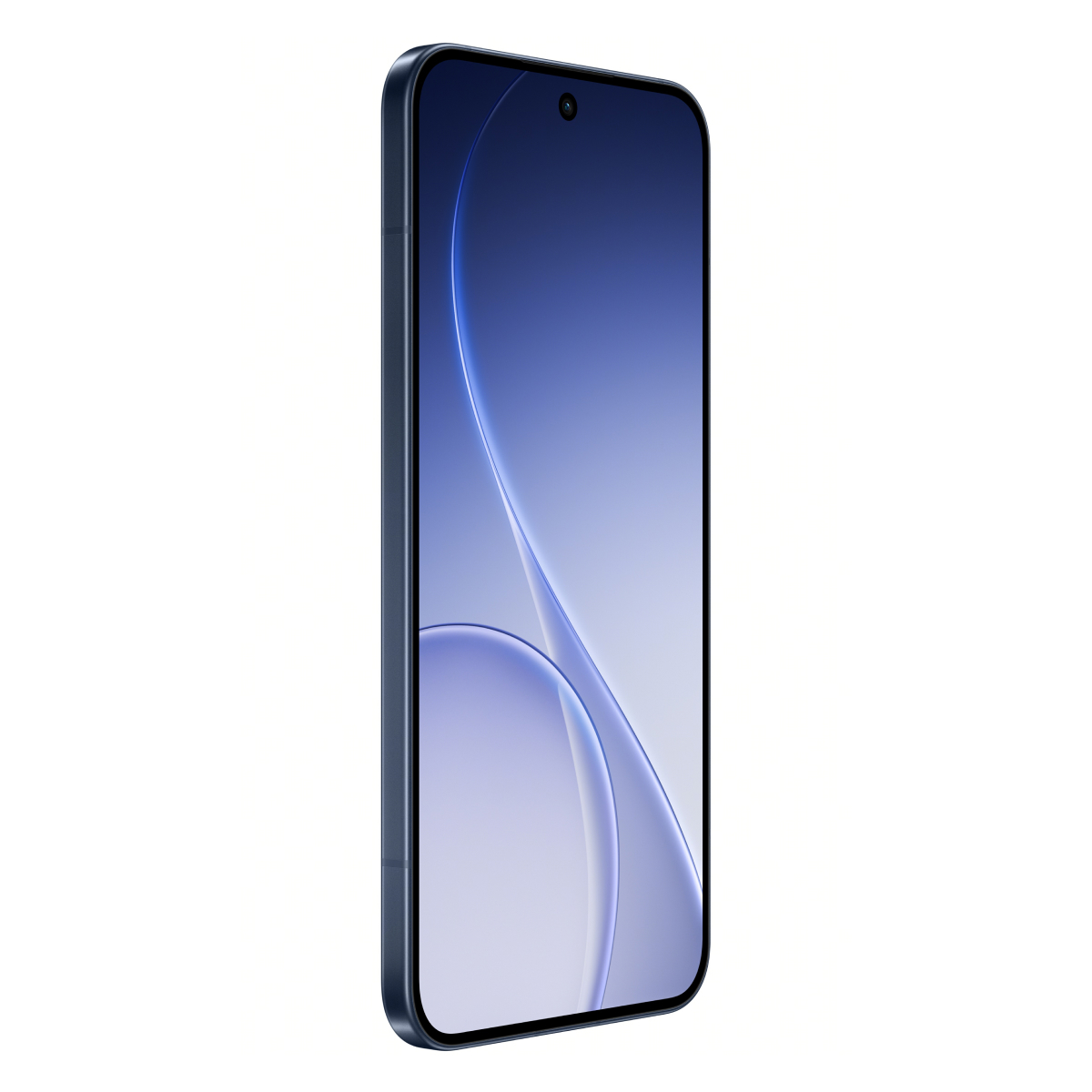 OPPO Reno15 5G 12GB 256GB