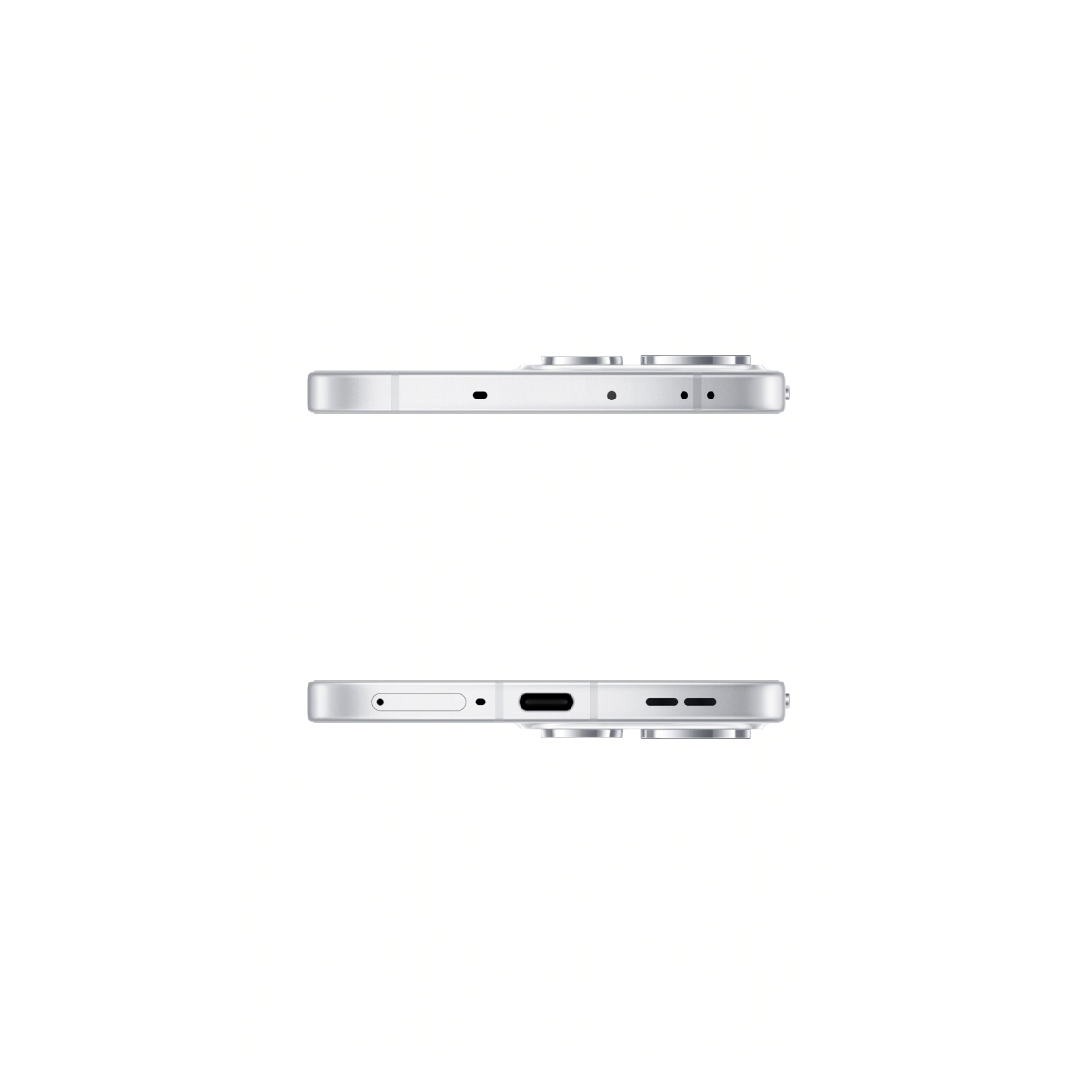 OPPO Reno15 5G 12GB 256GB