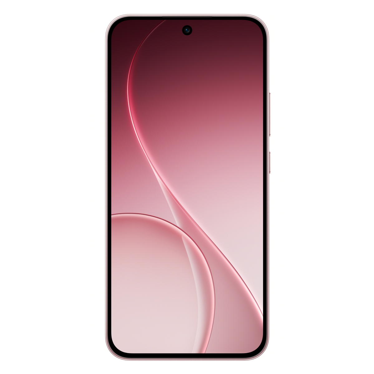 OPPO Reno15 F 5G 8GB 256GB