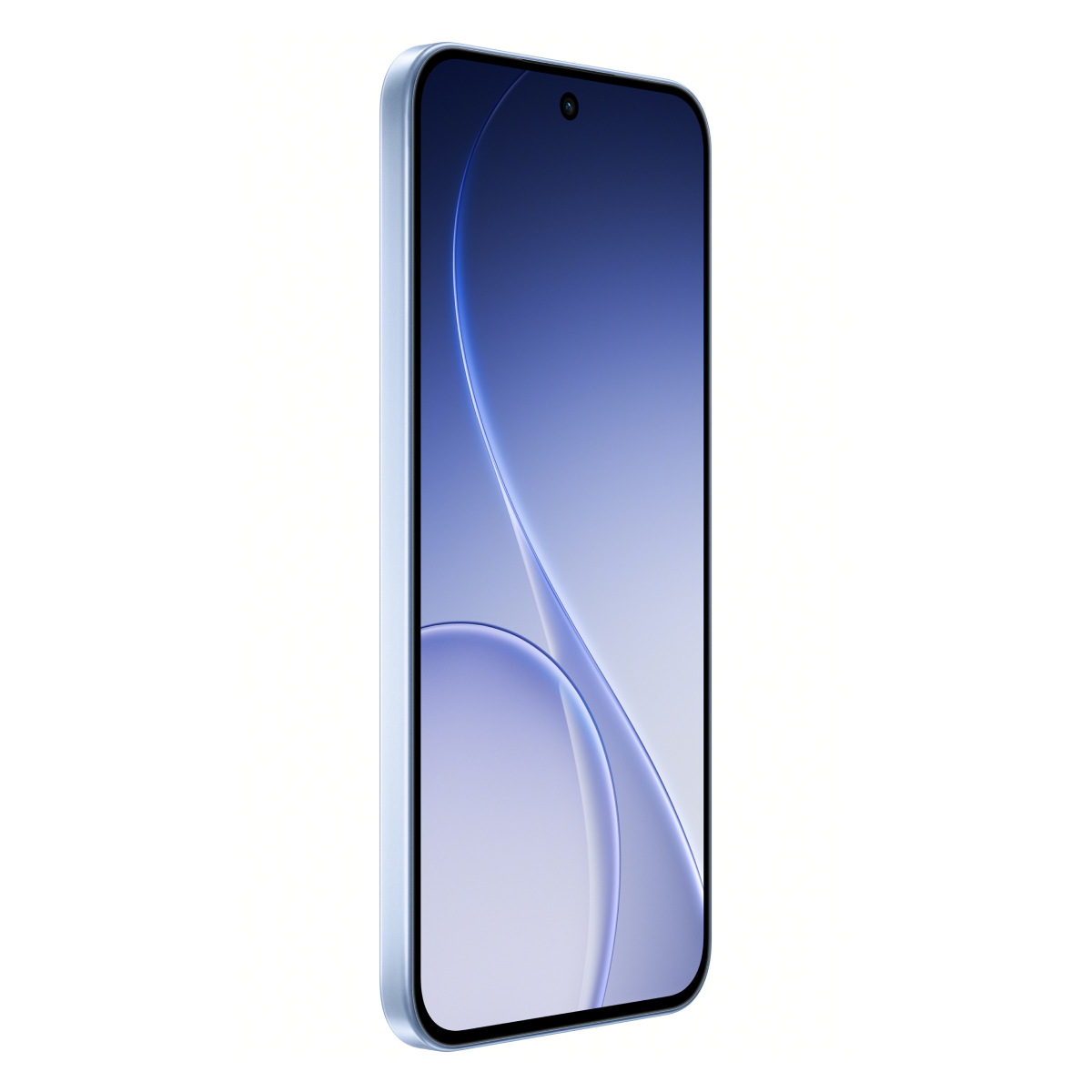 OPPO Reno15 F 5G 8GB 256GB