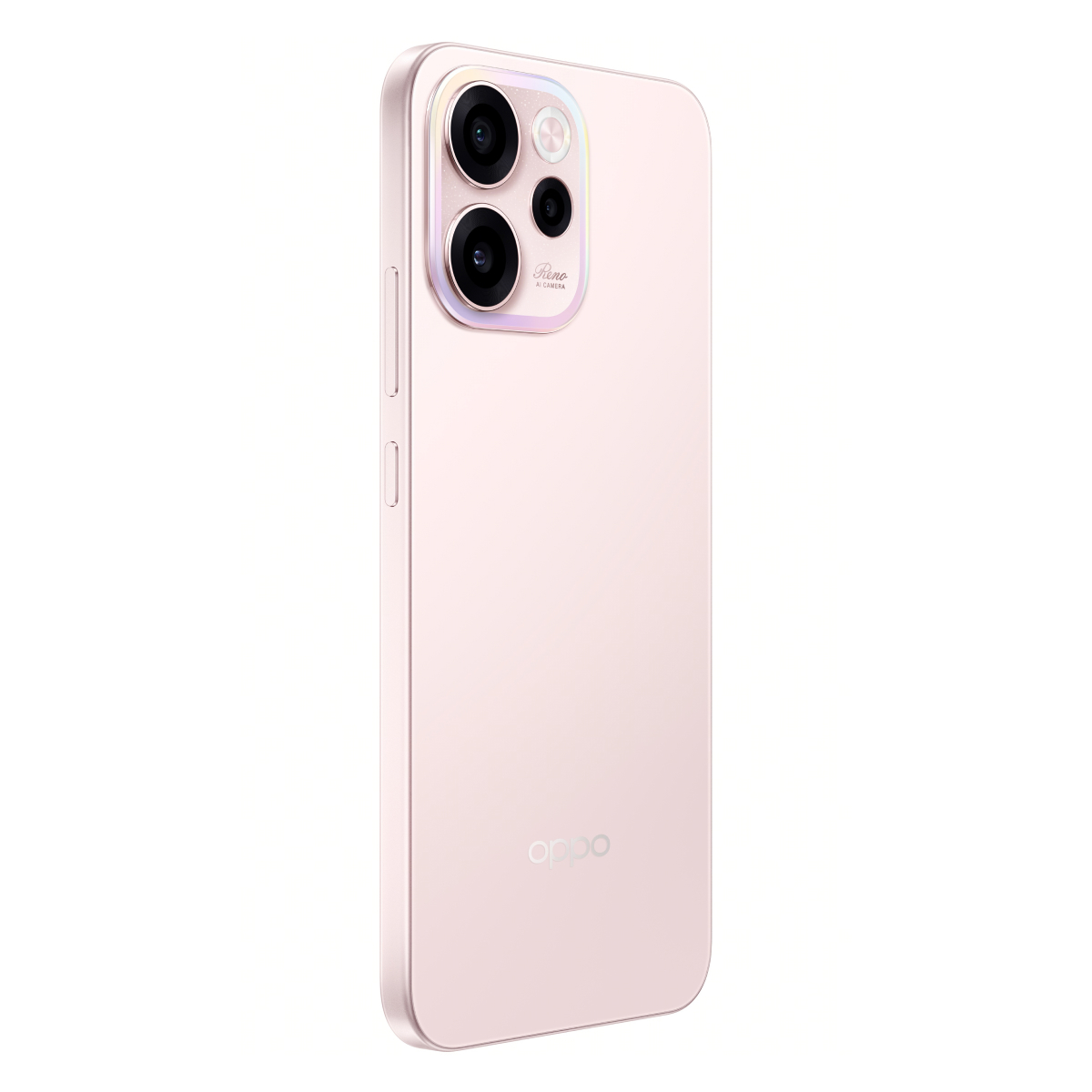 OPPO Reno15 F 5G 8GB 256GB