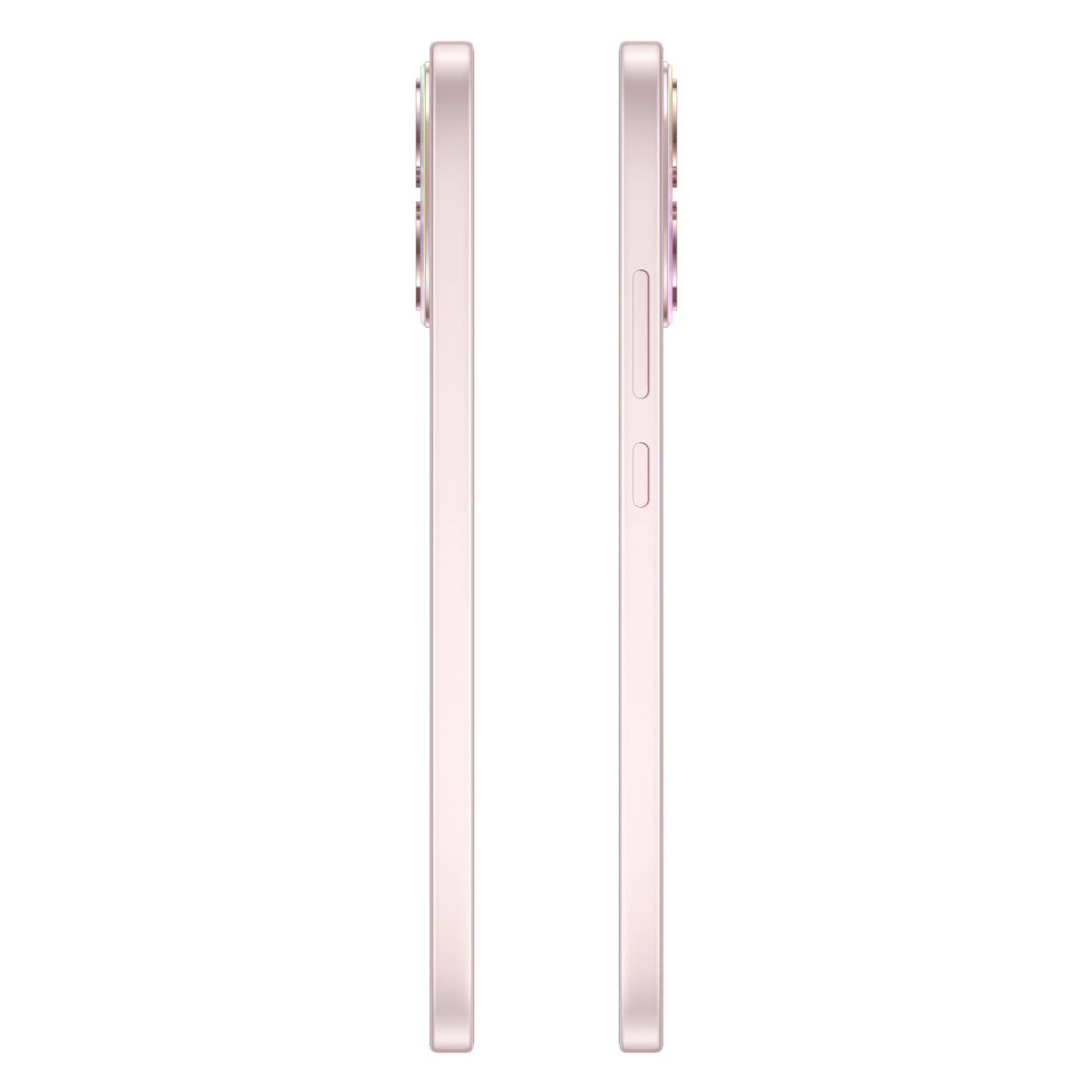 OPPO Reno15 F 5G 8GB 256GB