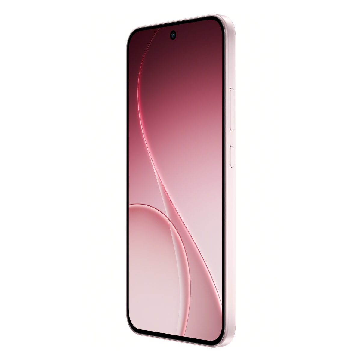 OPPO Reno15 F 5G 8GB 256GB