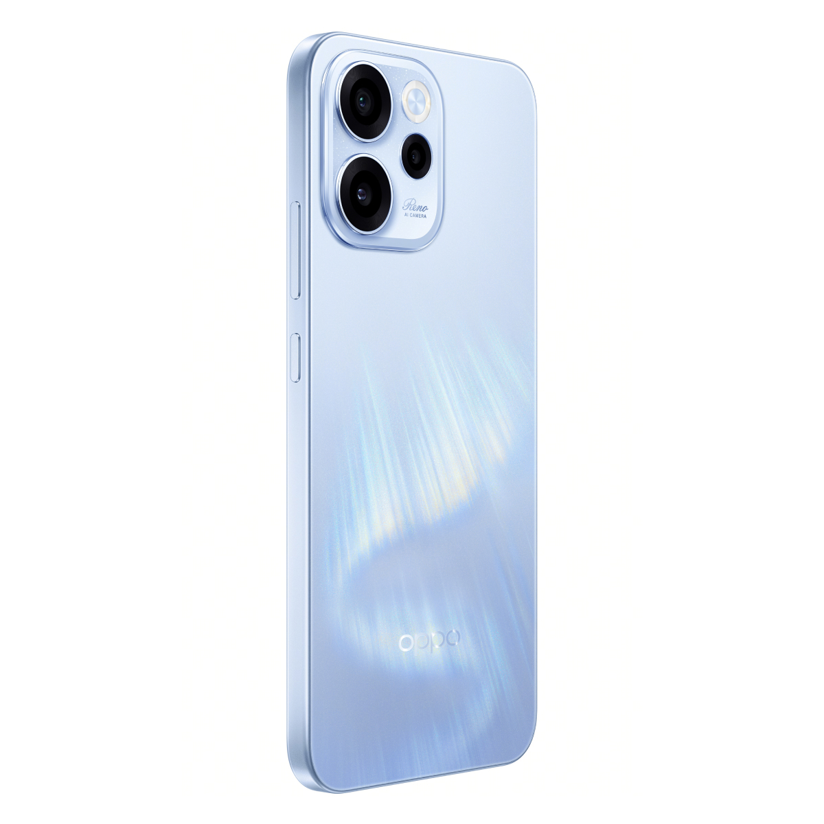 OPPO Reno15 F 5G 8GB 256GB