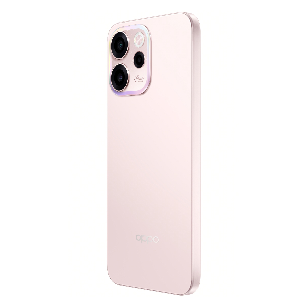 OPPO Reno15 F 5G 8GB 256GB