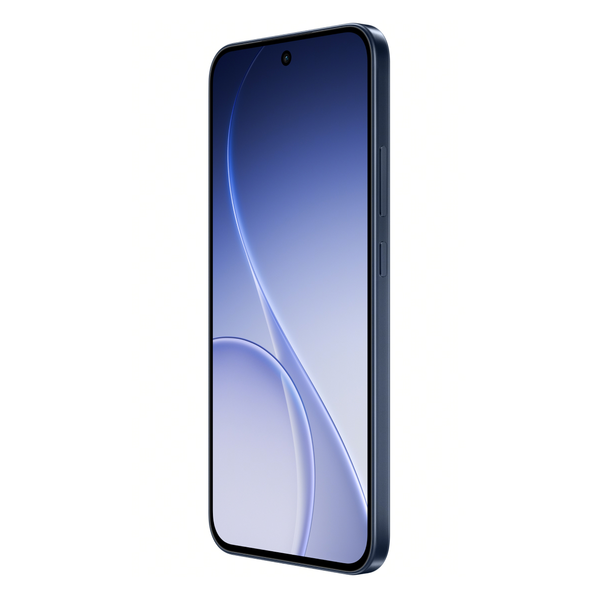OPPO Reno15 F 5G 8GB 256GB