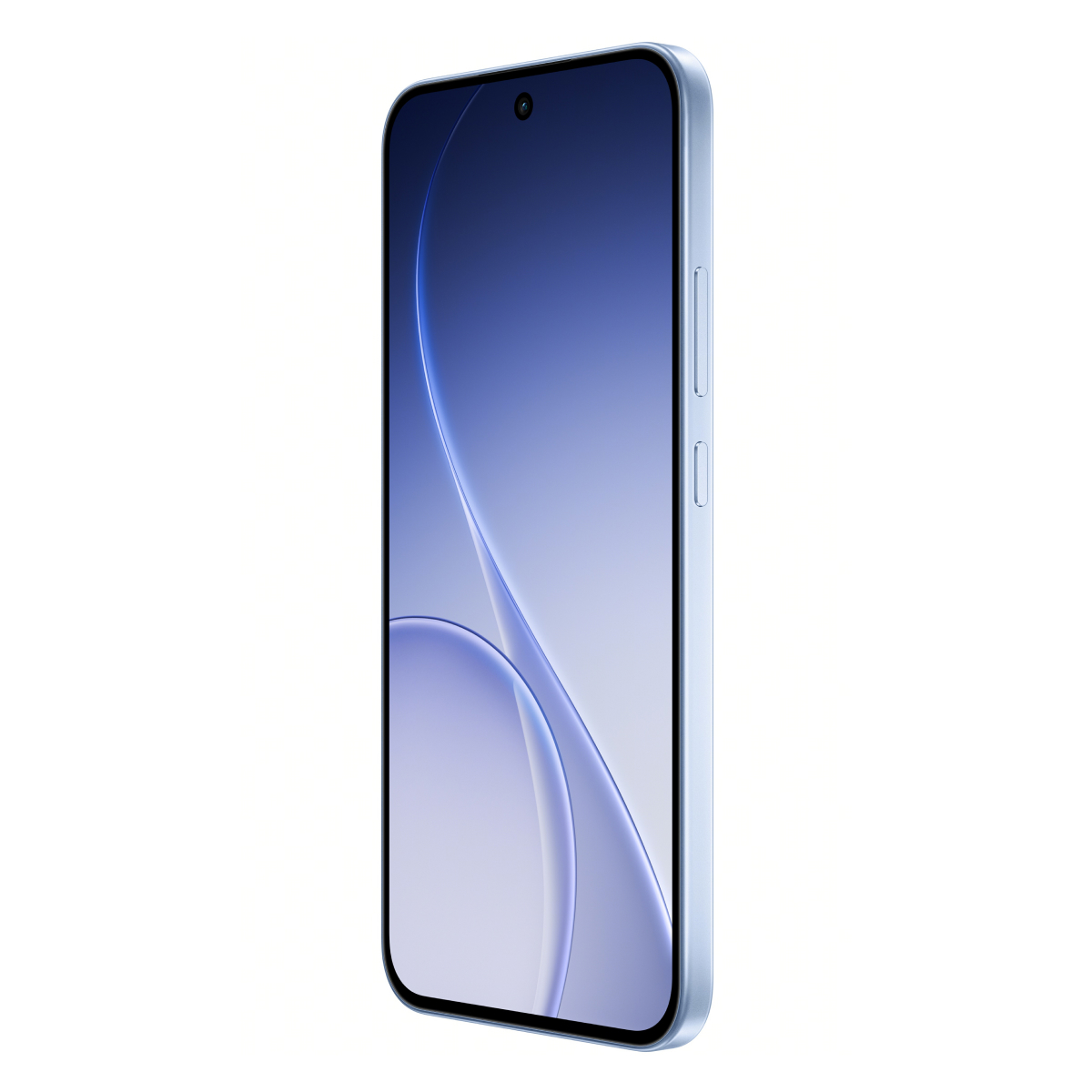 OPPO Reno15 F 5G 8GB 256GB