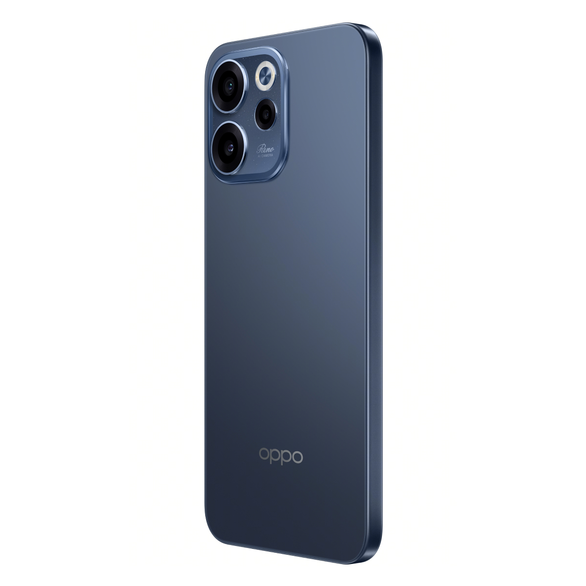OPPO Reno15 F 5G 8GB 256GB
