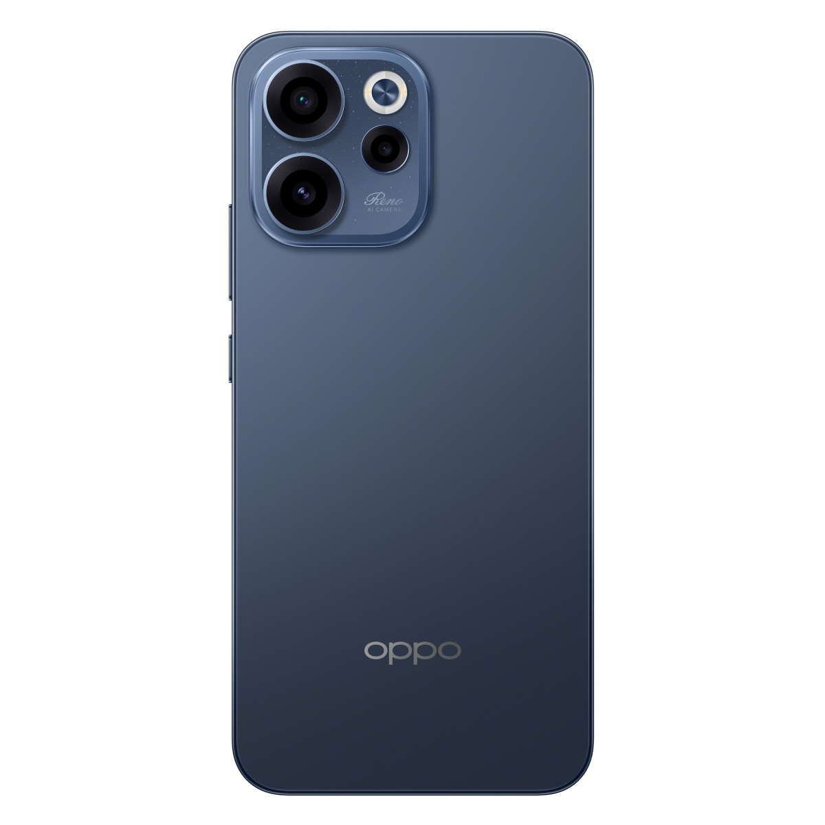 OPPO Reno15 F 5G 8GB 256GB