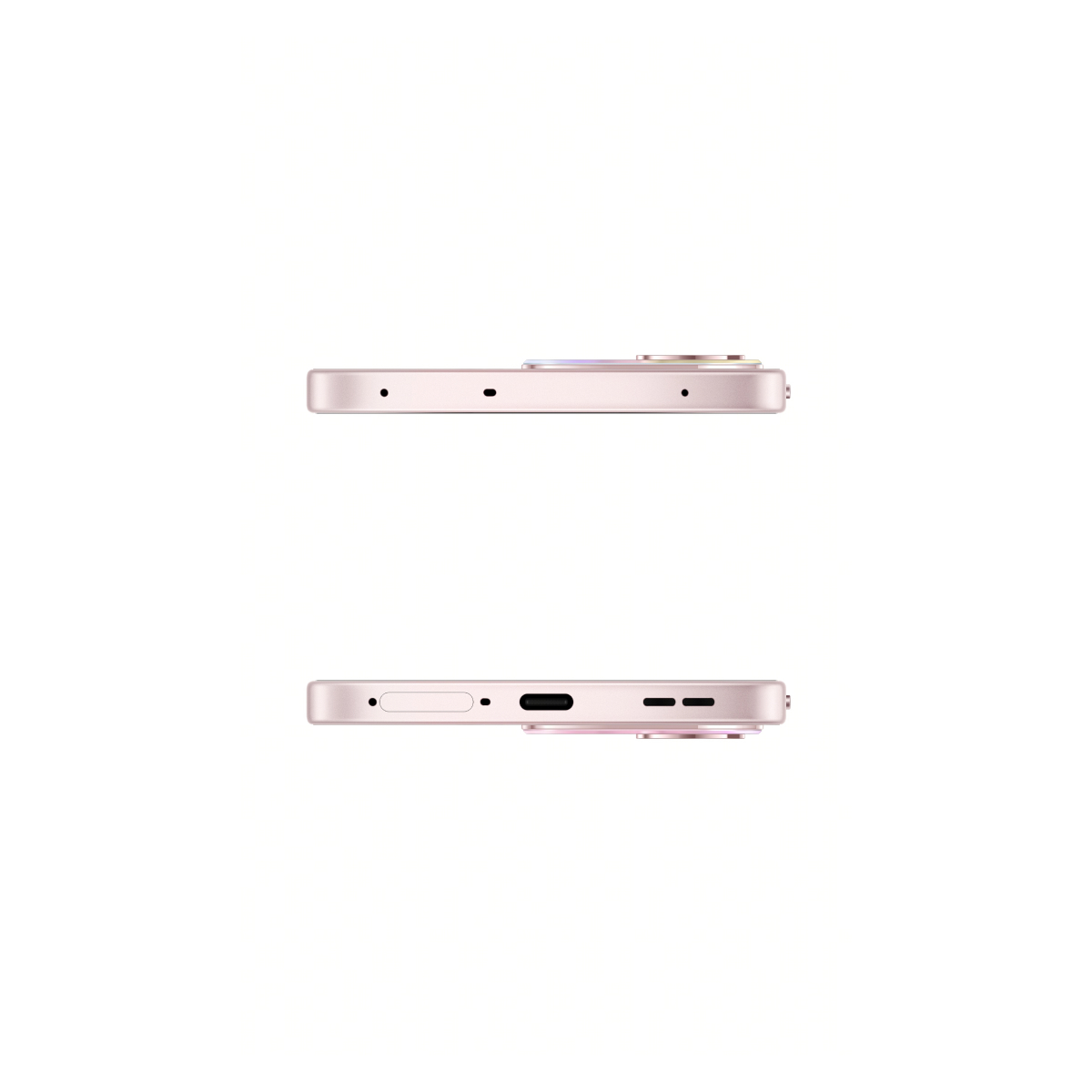 OPPO Reno15 F 5G 8GB 256GB