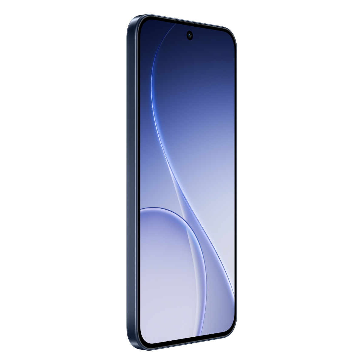 OPPO Reno15 F 5G 8GB 256GB