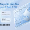 OPPO Reno15 F 5G 8GB 256GB
