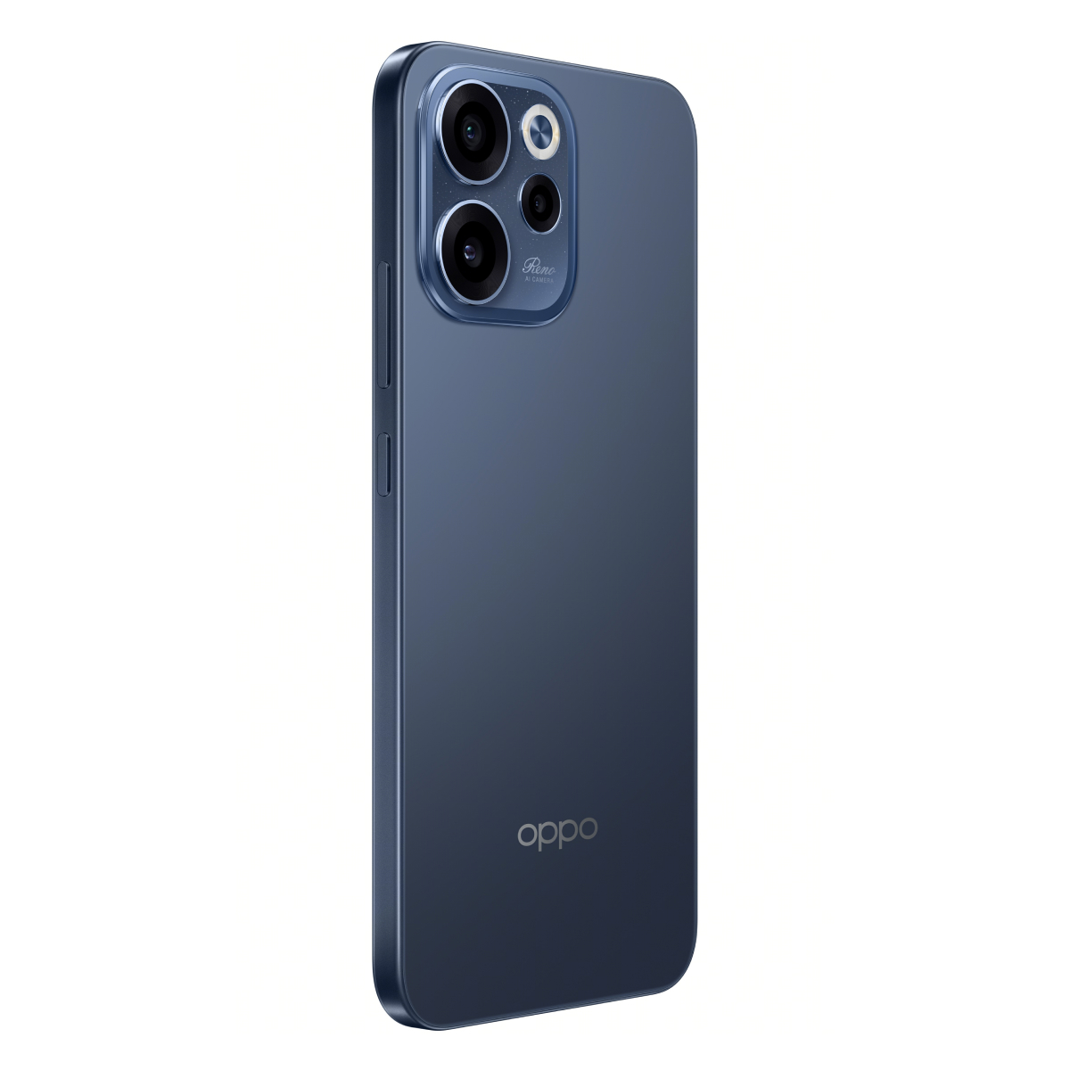 OPPO Reno15 F 5G 8GB 256GB