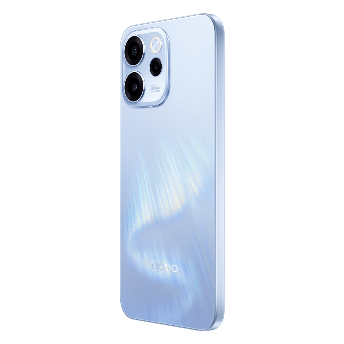 OPPO Reno15 F 5G 8GB 256GB