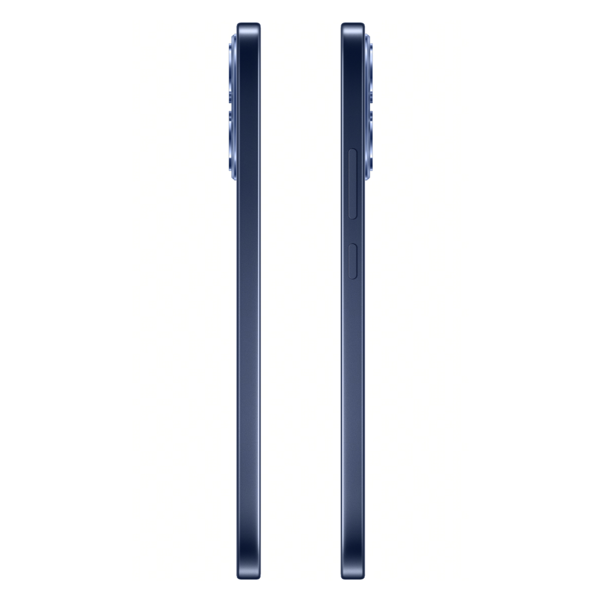 OPPO Reno15 F 5G 8GB 256GB