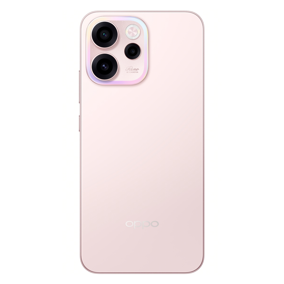 OPPO Reno15 F 5G 8GB 256GB