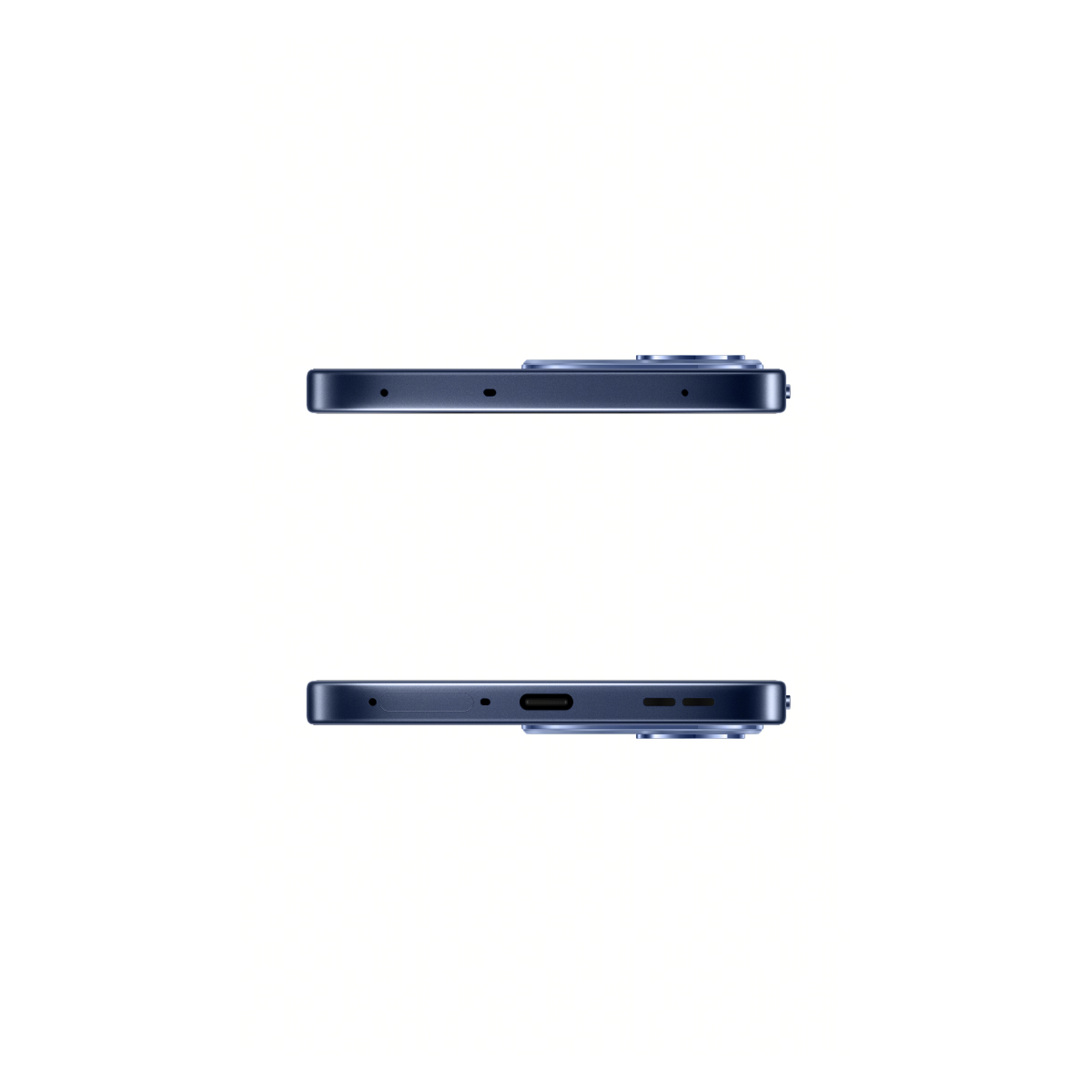 OPPO Reno15 F 5G 8GB 256GB