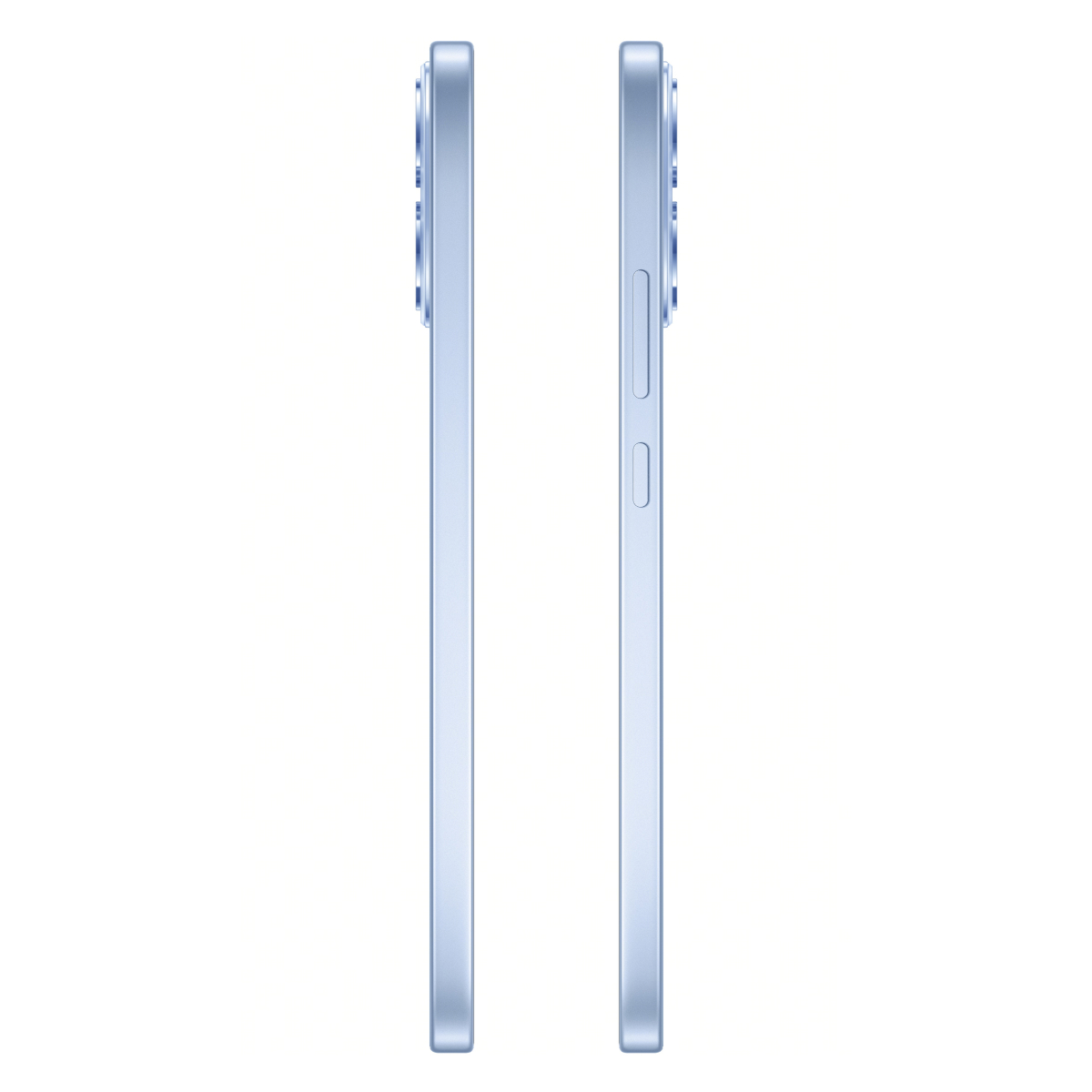 OPPO Reno15 F 5G 8GB 256GB