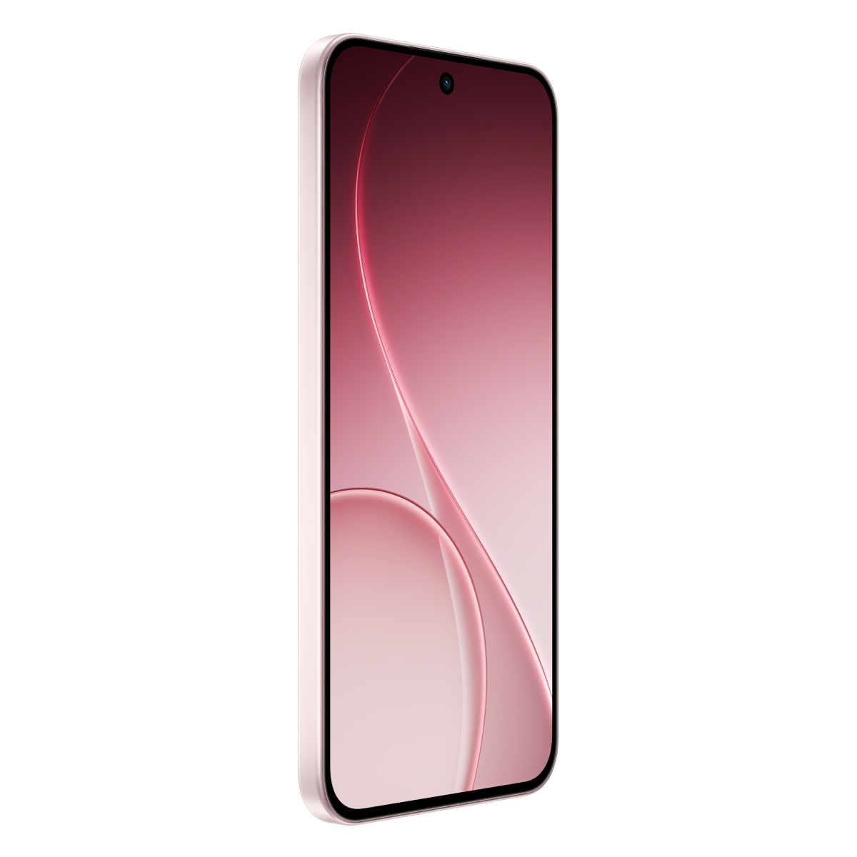 OPPO Reno15 F 5G 8GB 256GB