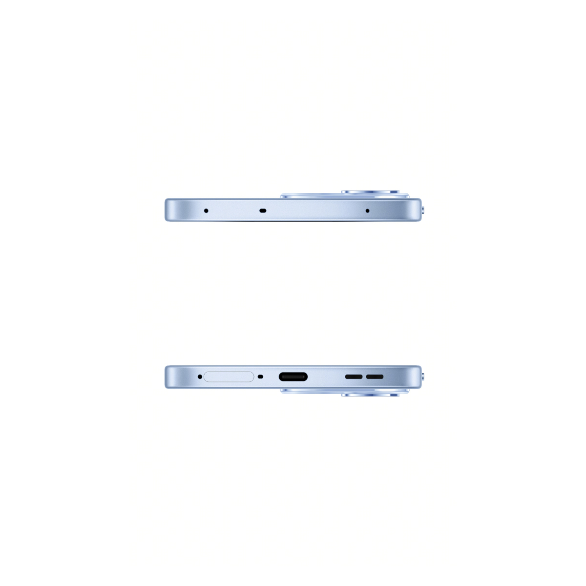 OPPO Reno15 F 5G 8GB 256GB