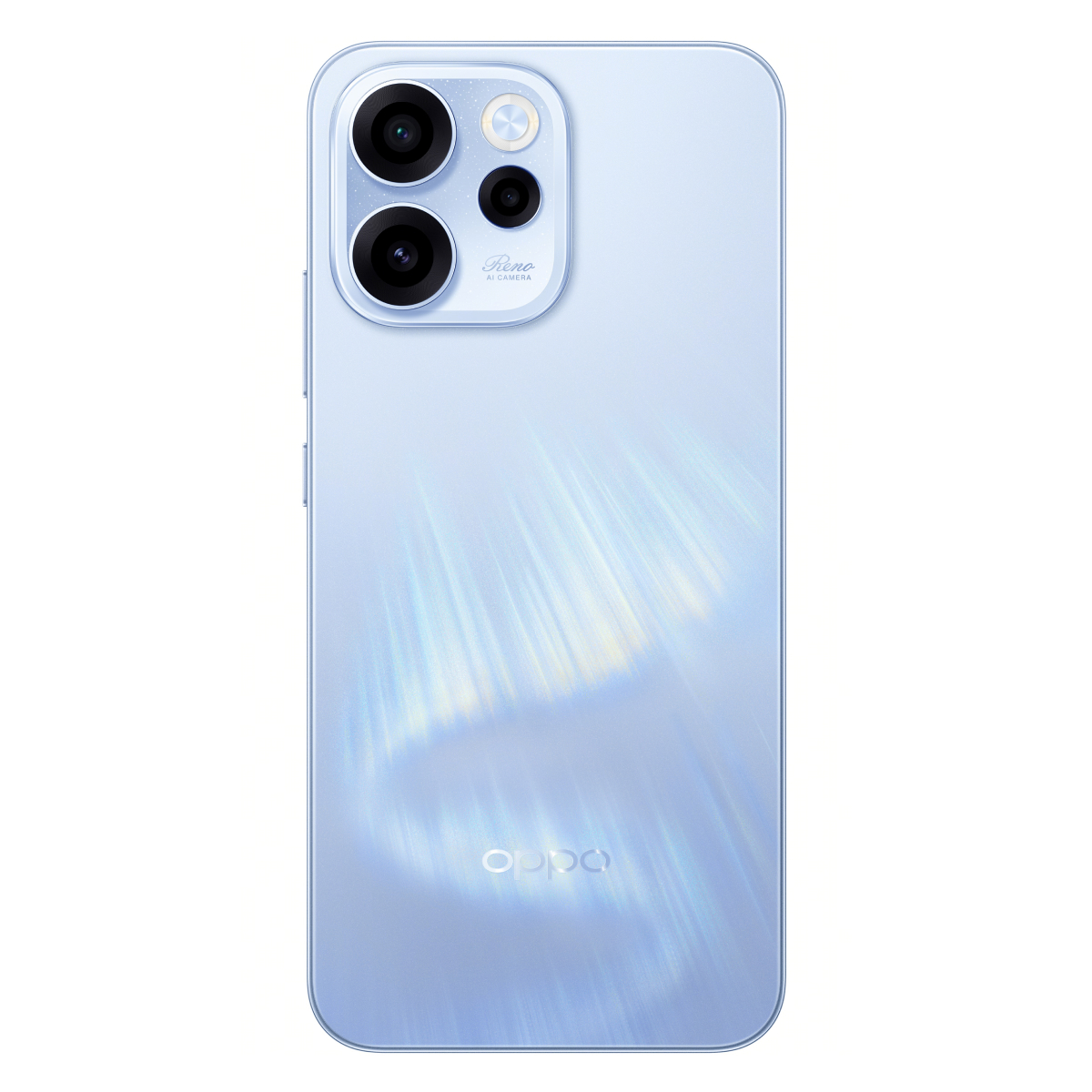 OPPO Reno15 F 5G 8GB 256GB