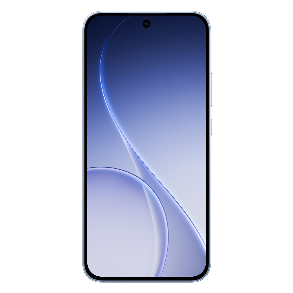 OPPO Reno15 F 5G 8GB 256GB