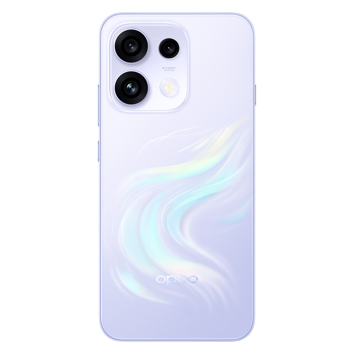 OPPO Reno16 F 5G 8GB 256GB