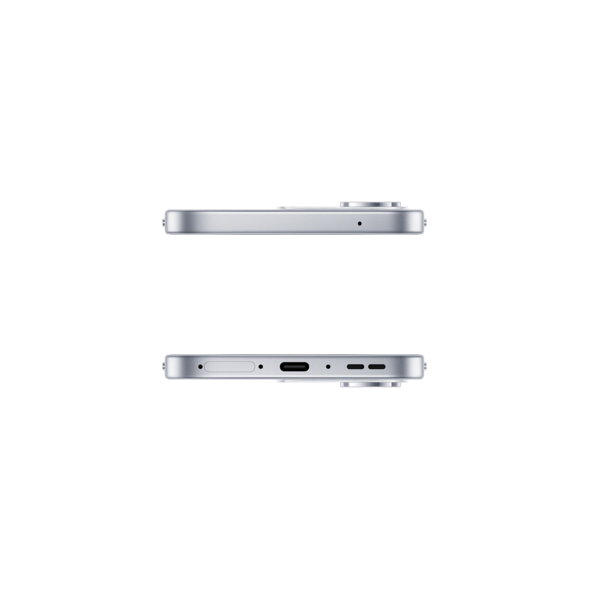 OPPO Reno16 F 5G 8GB 256GB